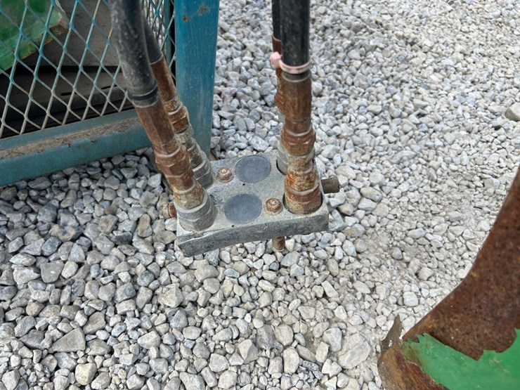 john-deere-6320-image-52