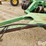 john-deere-510-image-11