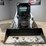 2012-bobcat-t650-image-9