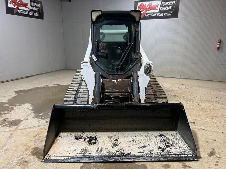 2012-bobcat-t650-image-9