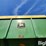 john-deere-500-image-6