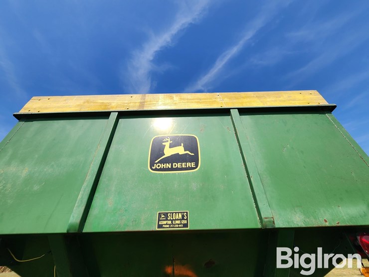 john-deere-500-image-6