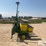 john-deere-7300-image-2