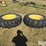 john-deere-18-image-4