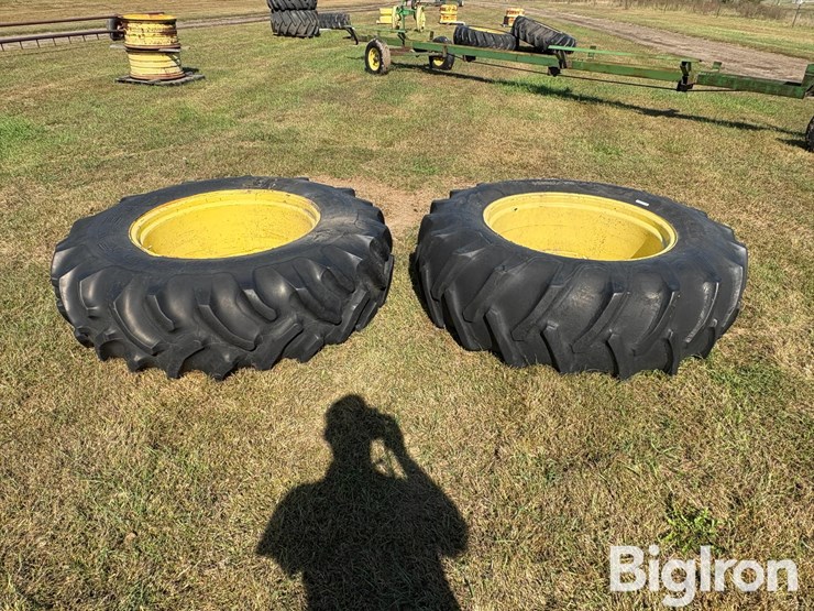 john-deere-18-image-4
