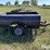 shop-built-trailer-image-4