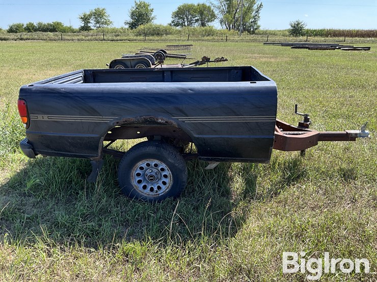 shop-built-trailer-image-4