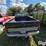 1997-dodge-ram-1500-image-6