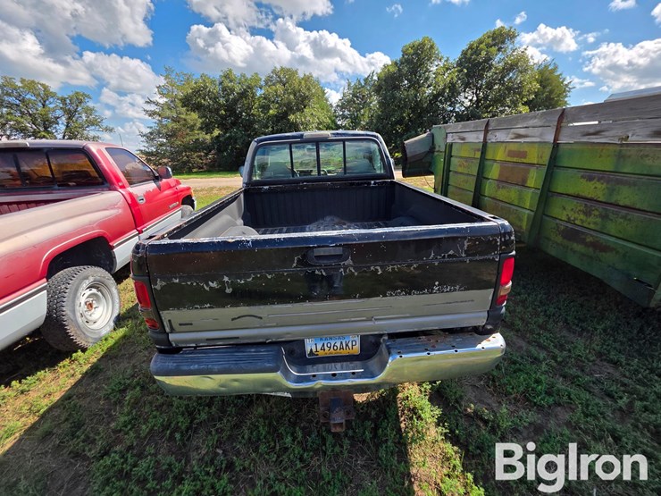 1997-dodge-ram-1500-image-6
