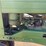 1952-john-deere-a-image-17