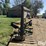 john-deere-350-image-4