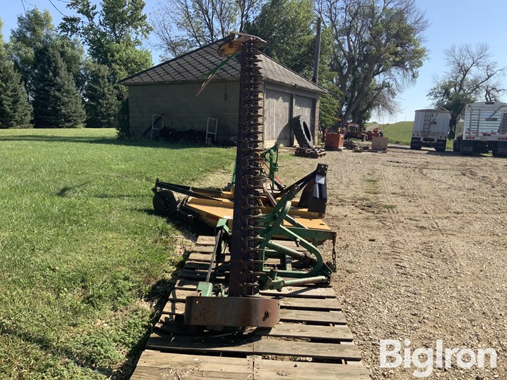 john-deere-350-image-4