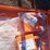 pallet-fork-mount-safety-basket-image-5