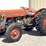 massey-ferguson-135-image-2