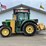 john-deere-6320-image-1