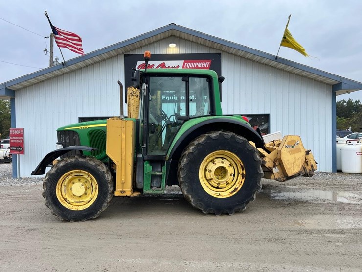 john-deere-6320-image-1