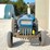 2000-ford-2000-image-8