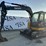 deere-75g-image-1