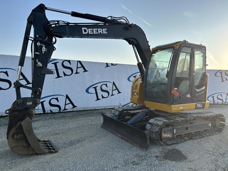 deere-75g-image-1