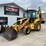 new-holland-b95-image-2