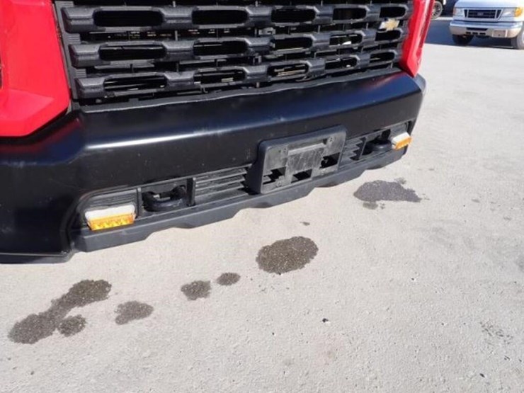 2022-chevrolet-2500-image-66