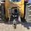 2016-challenger-mt965e-image-21