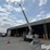 2012-altec-db37-image-11