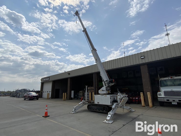 2012-altec-db37-image-11