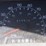 2001-altec-at37g-image-14