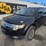 2010-ford-edge-image-1