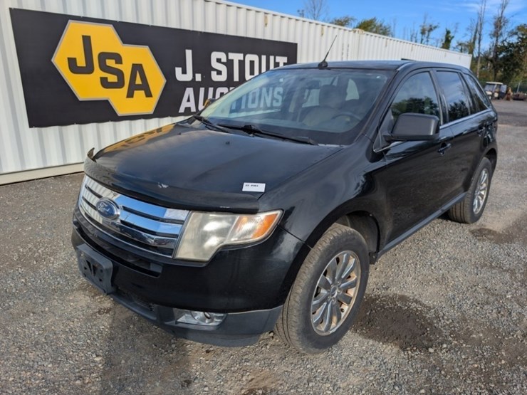 2010-ford-edge-image-1