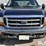 2001-ford-f250-xlt-image-10