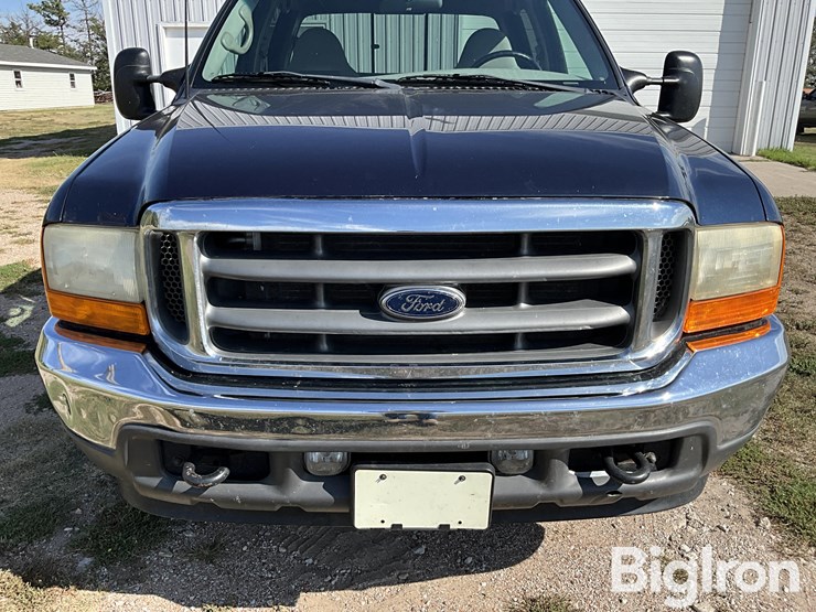 2001-ford-f250-xlt-image-10
