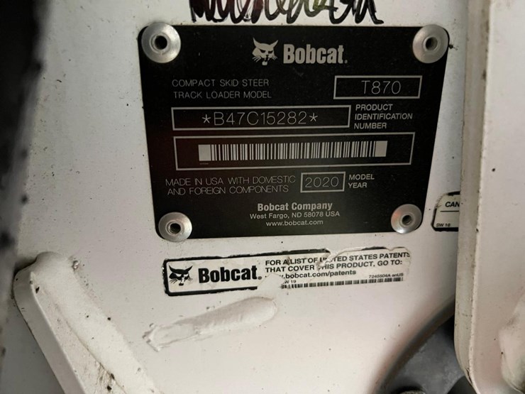 2020-bobcat-t870-image-35