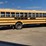 2007-ic-bus-pb105-school-bus-image-5