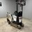 2022-bobcat-e10-image-3