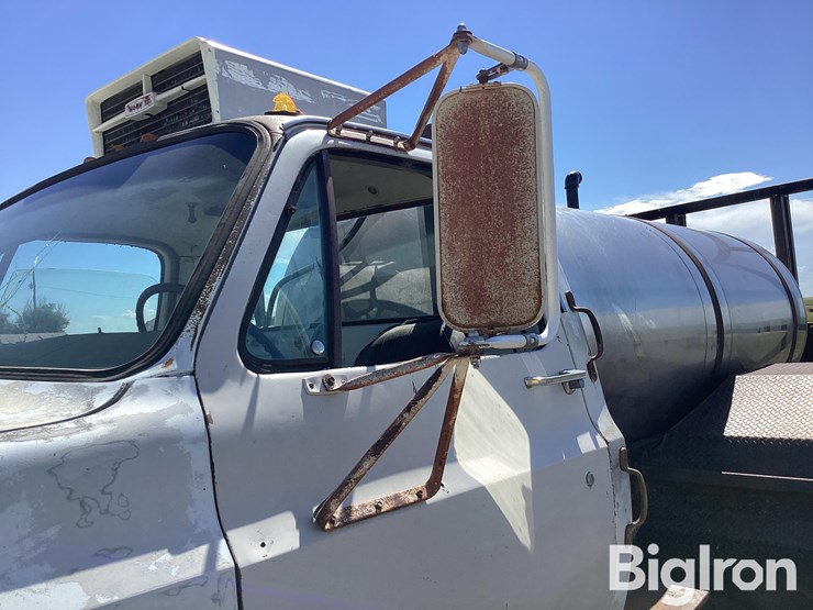 big-wheels-1255-image-13
