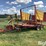 new-holland-1037-image-1