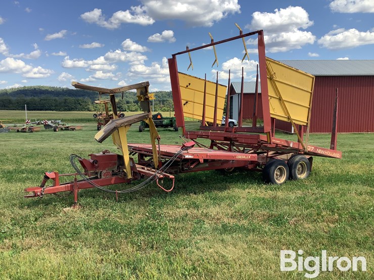 new-holland-1037-image-1