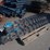 qty-of-(4)-6-ft-field-fence-rolls-image-1