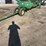 grain-cart-image-1