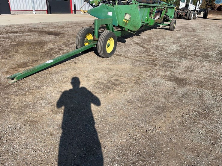 grain-cart-image-1