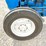 ford-3400-image-11