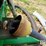 walinga-6614-image-13