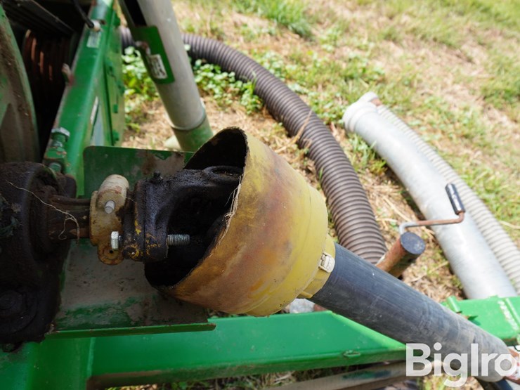 walinga-6614-image-13