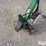 2016-frontier-wr1212c-image-9