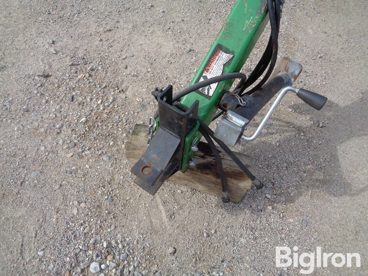 2016-frontier-wr1212c-image-9