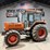 kubota-m6950-image-1