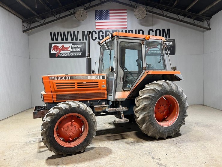 kubota-m6950-image-1