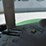 2017-john-deere-6120e-image-35
